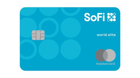 sofi money card contactless|sofi money debit card.